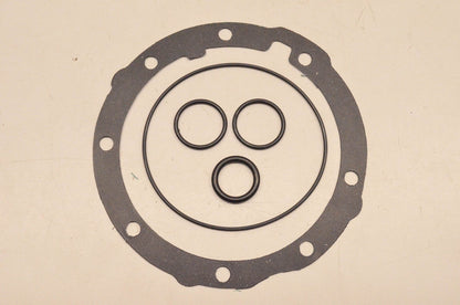 Jetlyne PD811432 Gasket Kit With Oil Seals NOS