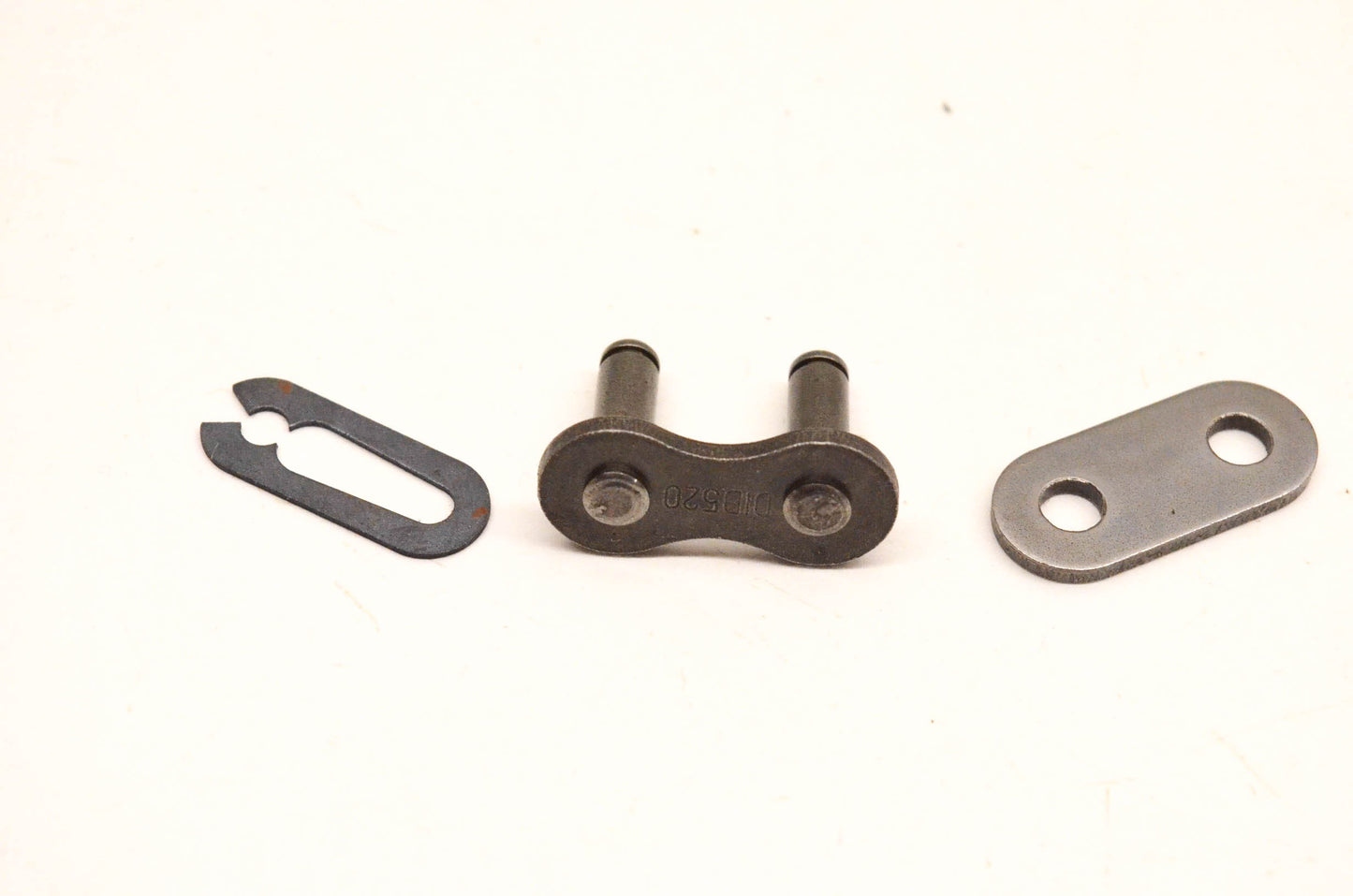 Diado Kogyo 120655 DID 520 Connecting Link NOS