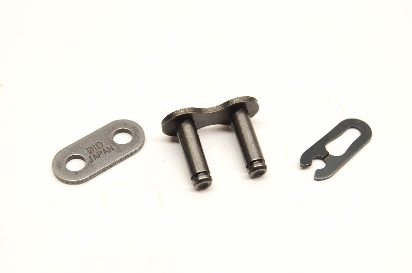 Diado Kogyo 428D DID 428D Connecting Link NOS