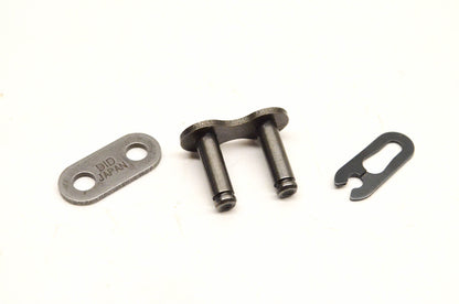 Diado Kogyo 428D DID 428D Connecting Link NOS