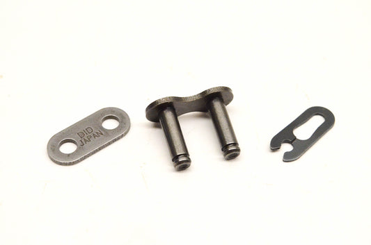 Diado Kogyo 428D DID 428D Connecting Link NOS