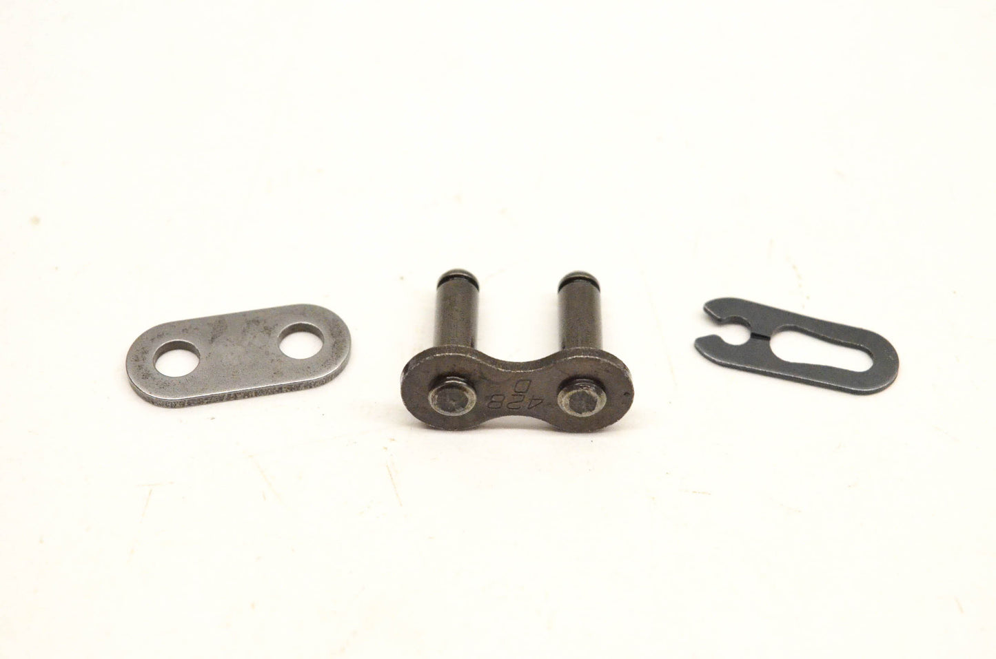 Diado Kogyo 428D DID 428D Connecting Link NOS