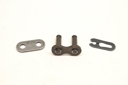 Diado Kogyo 428D DID 428D Connecting Link NOS