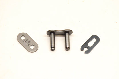 Diado Kogyo DID50, D183106 DID50 DID 530STD Clip Connecting Link NOS