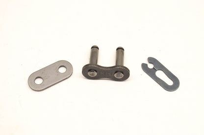 Diado Kogyo DID50, D183106 DID50 DID 530STD Clip Connecting Link NOS