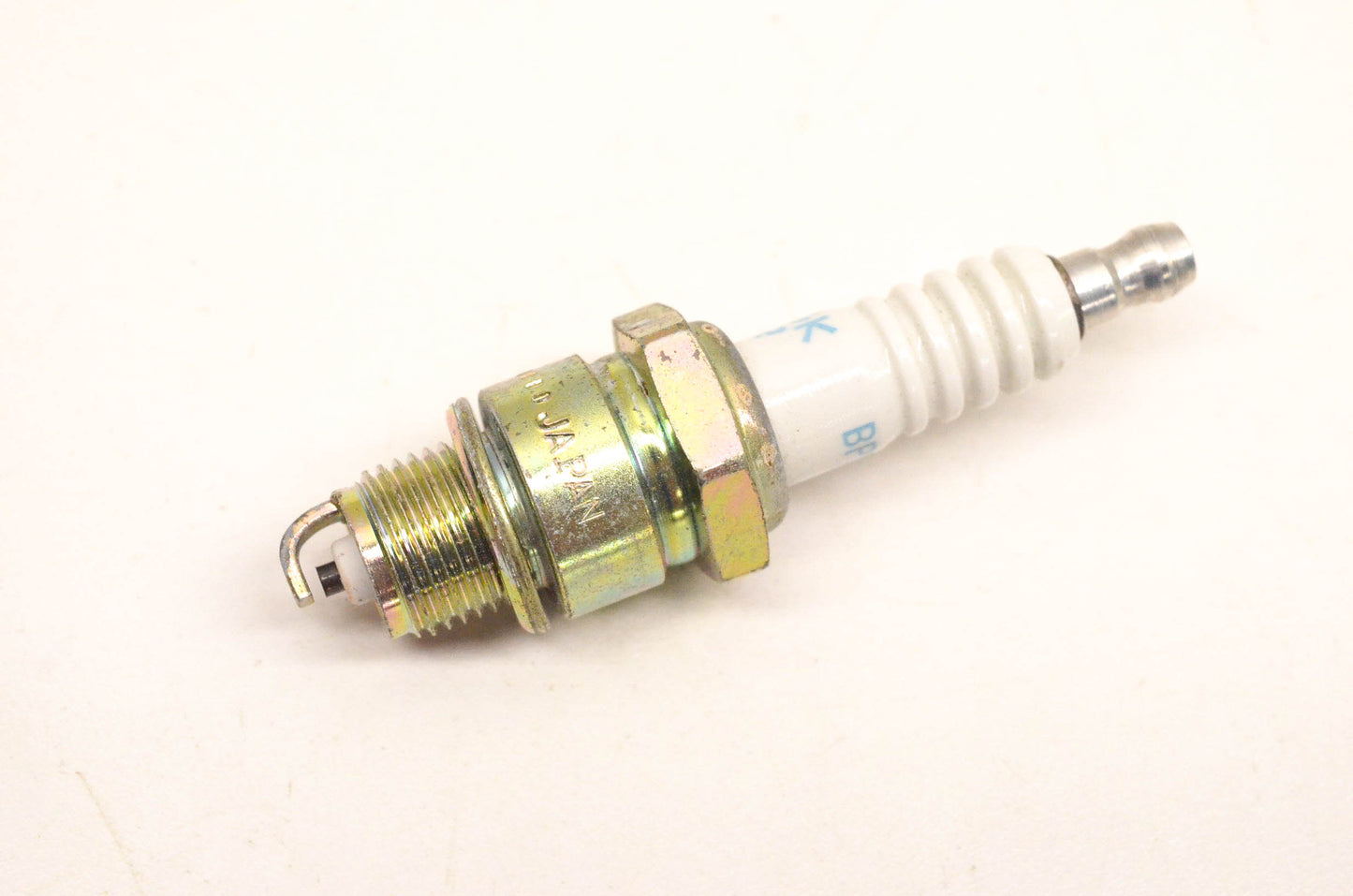 NGK BPR7HS Spark Plug NOS