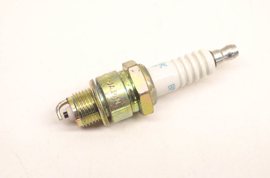 NGK BPR7HS Spark Plug NOS