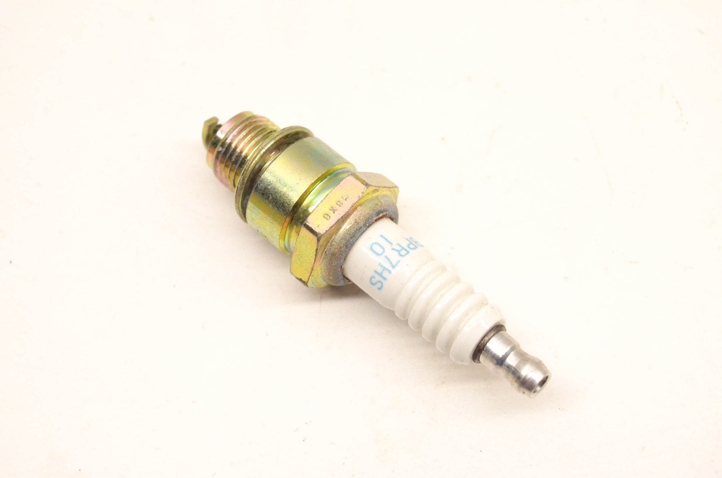 NGK BPR7HS Spark Plug NOS