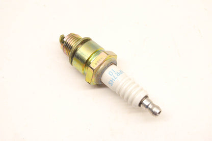 NGK BPR7HS Spark Plug NOS
