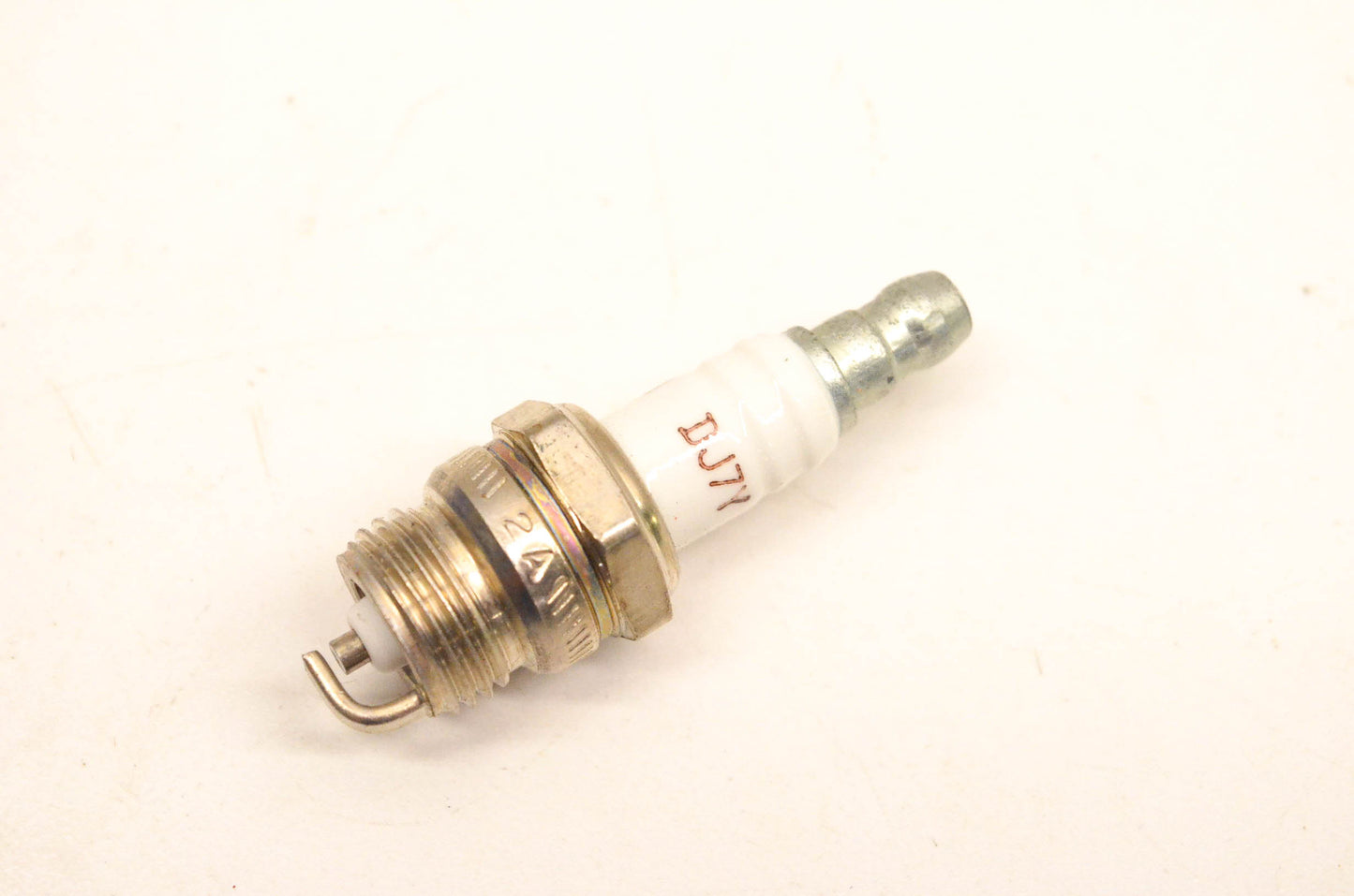 Champion DJ7Y Spark Plug NOS