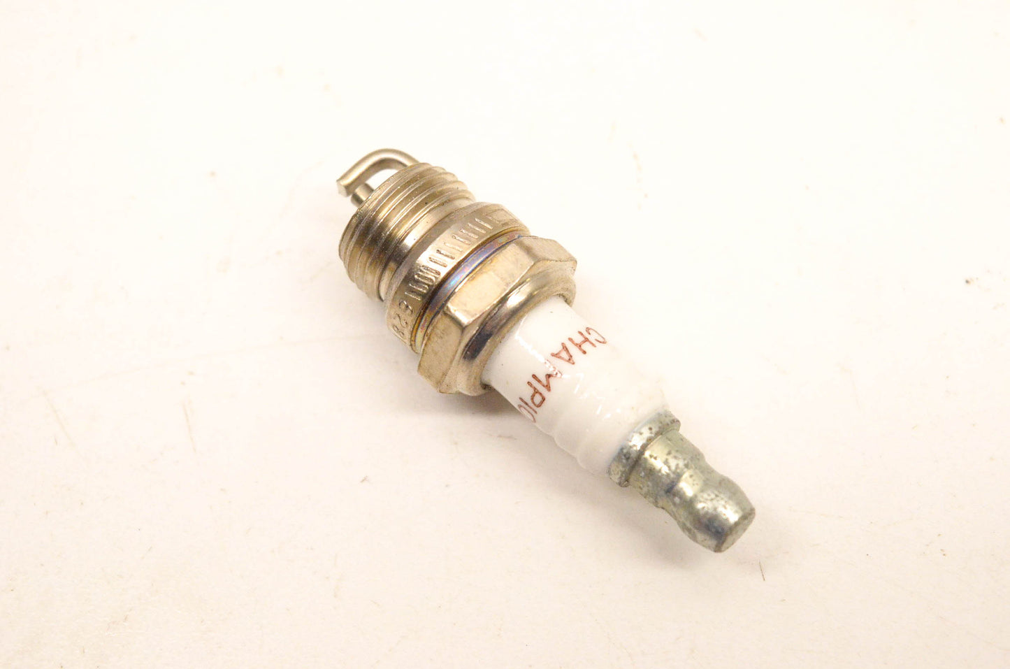 Champion DJ7Y Spark Plug NOS