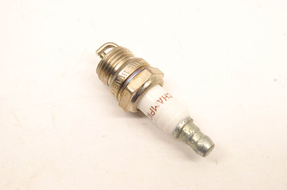 Champion DJ7Y Spark Plug NOS