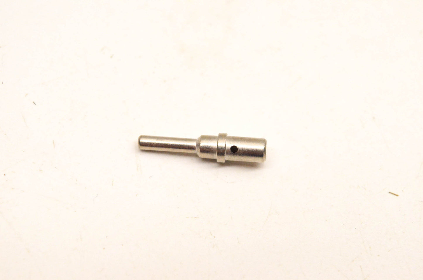 Aftermarket 515175261, P515175261 Male Terminal NOS
