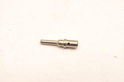 Aftermarket 515175261, P515175261 Male Terminal NOS