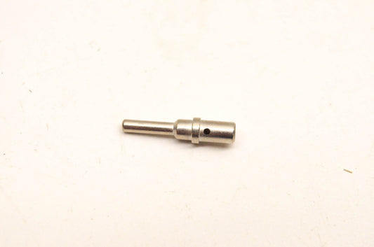 Aftermarket 515175261, P515175261 Male Terminal NOS