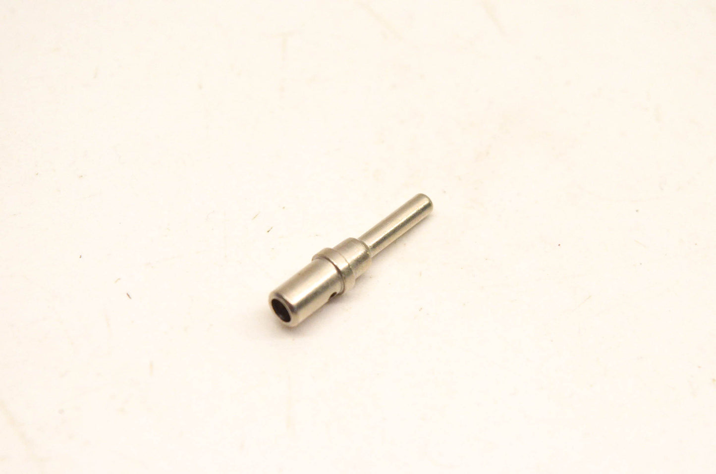Aftermarket 515175261, P515175261 Male Terminal NOS