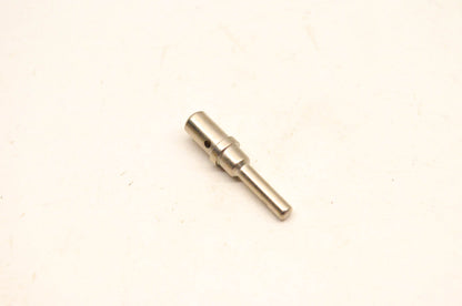 Aftermarket 515175261, P515175261 Male Terminal NOS