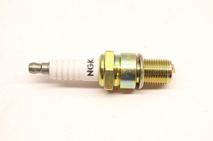 NGK R6254E-9 Spark Plug NOS