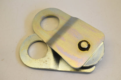 Warn 28881, W28881 Snatch Block NOS