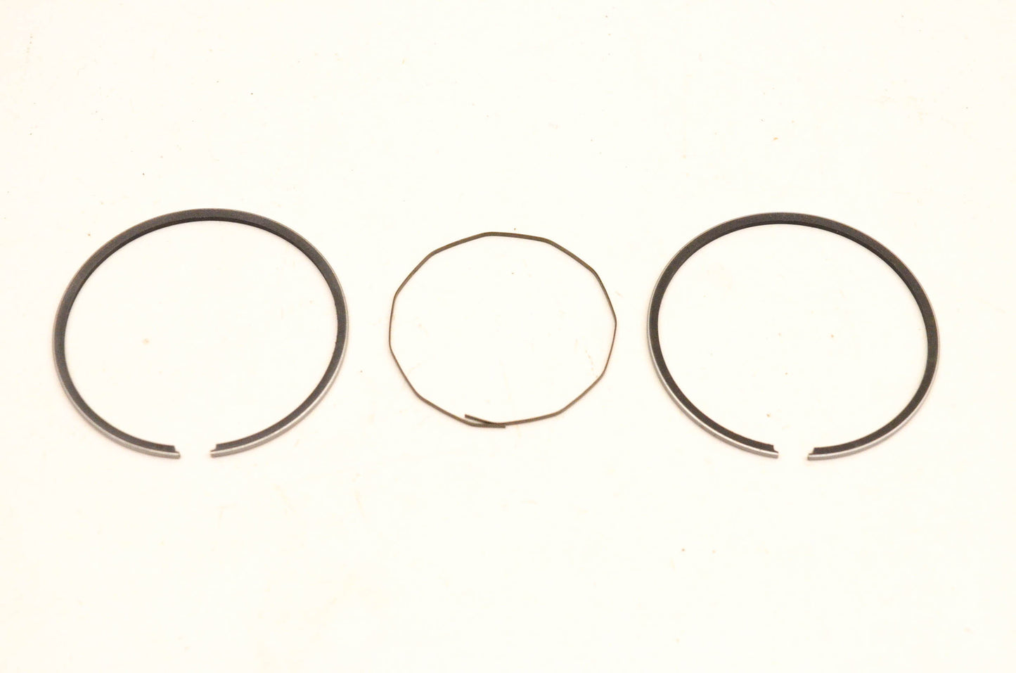 ProX 02.3180.150, S40B300-150 Piston Ring Kit NOS