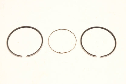 ProX 02.3180.150, S40B300-150 Piston Ring Kit NOS