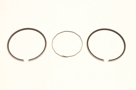 ProX 02.3180.150, S40B300-150 Piston Ring Kit NOS