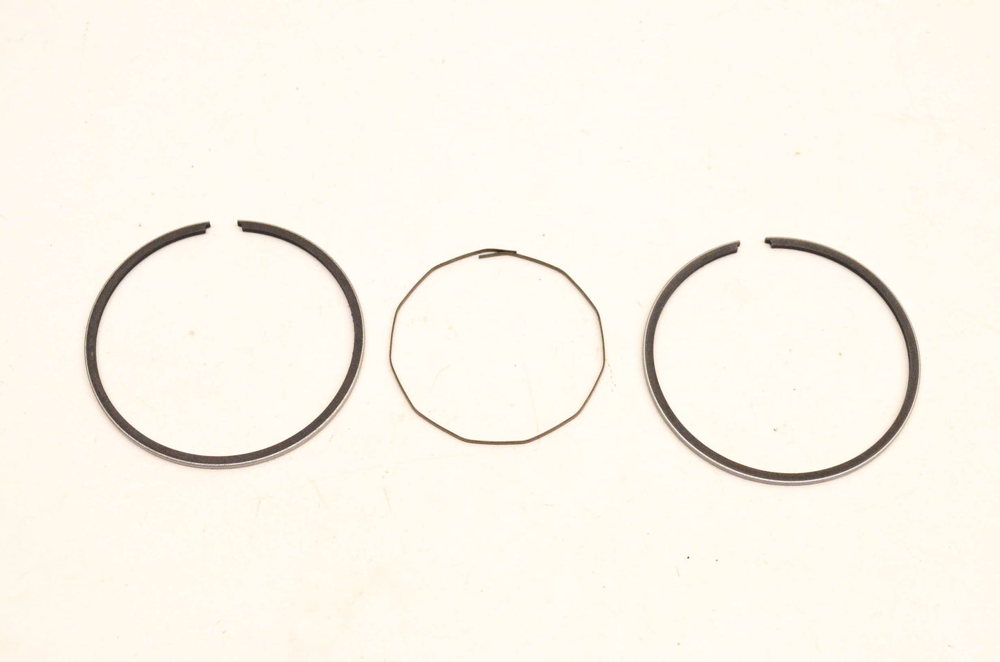 ProX 02.3180.150, S40B300-150 Piston Ring Kit NOS