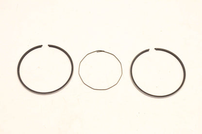 ProX 02.3180.150, S40B300-150 Piston Ring Kit NOS