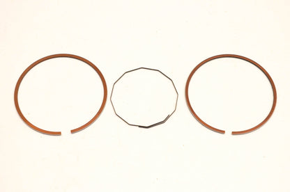 ProX 02.2020.125 Piston Ring Kit NOS