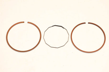 ProX 02.2020.125 Piston Ring Kit NOS