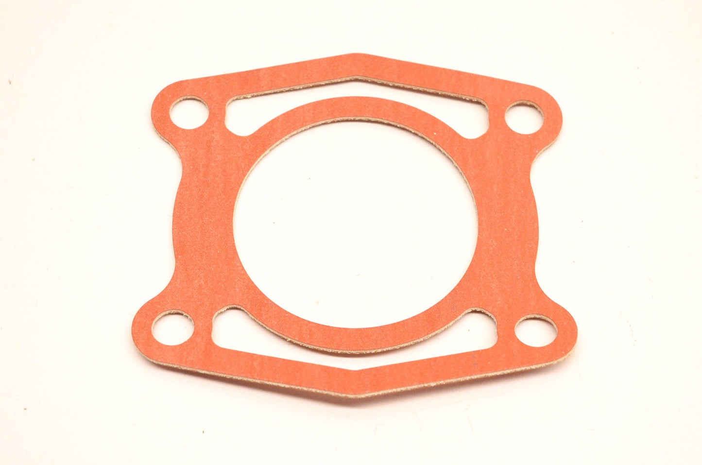 Aftermarket 420931503, P420931503 Gasket NOS