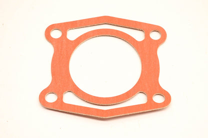 Aftermarket 420931503, P420931503 Gasket NOS