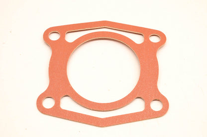Aftermarket 420931503, P420931503 Gasket NOS