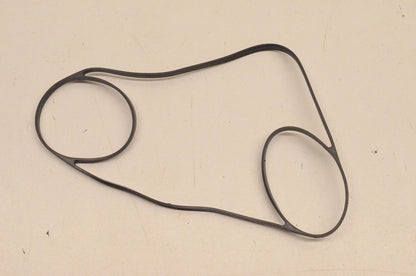 Jetlyne PD811432 Gasket Kit With Oil Seals NOS