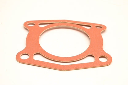 Aftermarket 420931503, P420931503 Gasket NOS