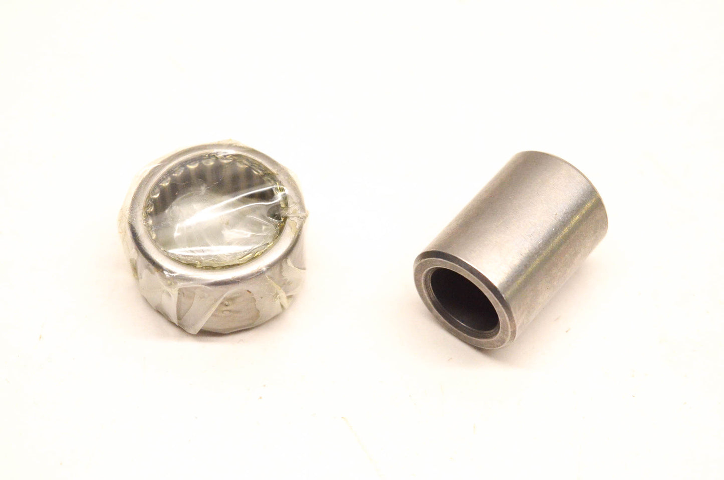 All Balls 29-5024 Lower Shock Bearing Kit NOS