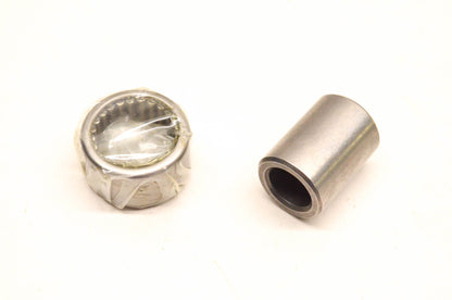 All Balls 29-5024 Lower Shock Bearing Kit NOS