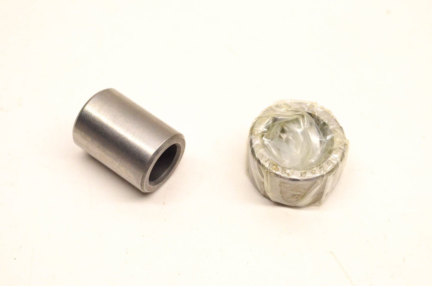 All Balls 29-5024 Lower Shock Bearing Kit NOS