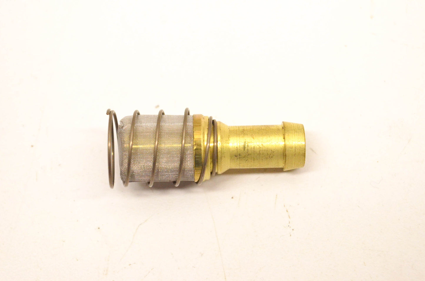 Aftermarket 414872100, P414872100 Fuel Filter NOS