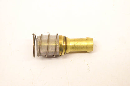 Aftermarket 414872100, P414872100 Fuel Filter NOS