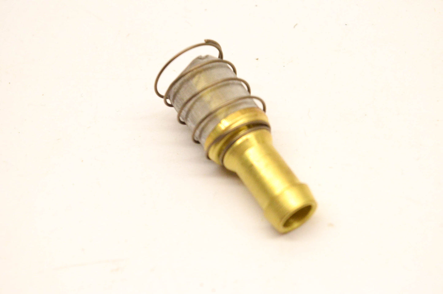 Aftermarket 414872100, P414872100 Fuel Filter NOS