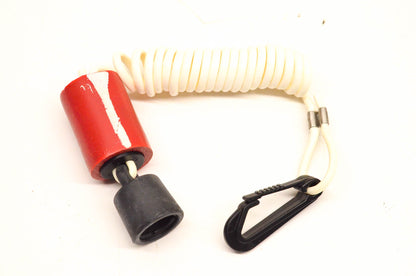 Aftermarket 295500699 Floating Landyard Kit NOS