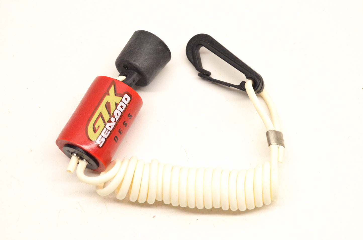 Aftermarket 295500699 Floating Landyard Kit NOS