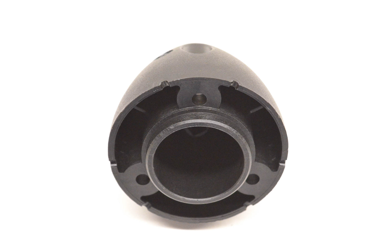Aftermarket 267000267, P267000267 Impeller Cover NOS