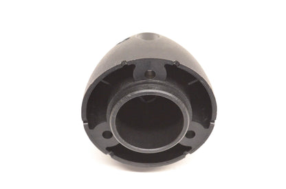 Aftermarket 267000267, P267000267 Impeller Cover NOS