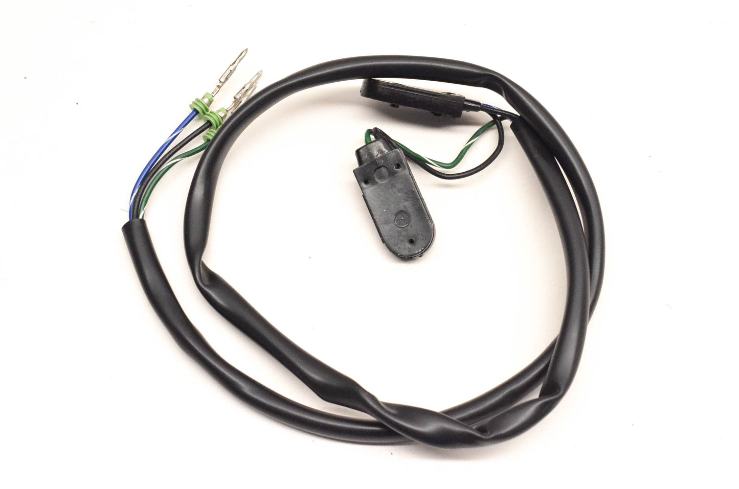 Aftermarket 278001354, P278001354 VTS Switch Assembly NOS