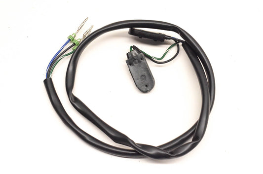 Aftermarket 278001354, P278001354 VTS Switch Assembly NOS
