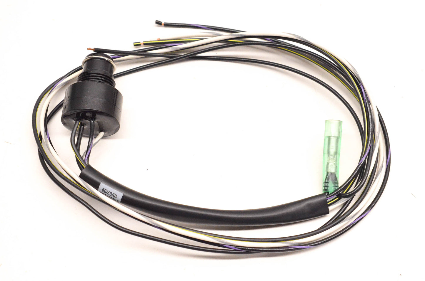 Aftermarket 278001790, P278001790 Safety Switch NOS