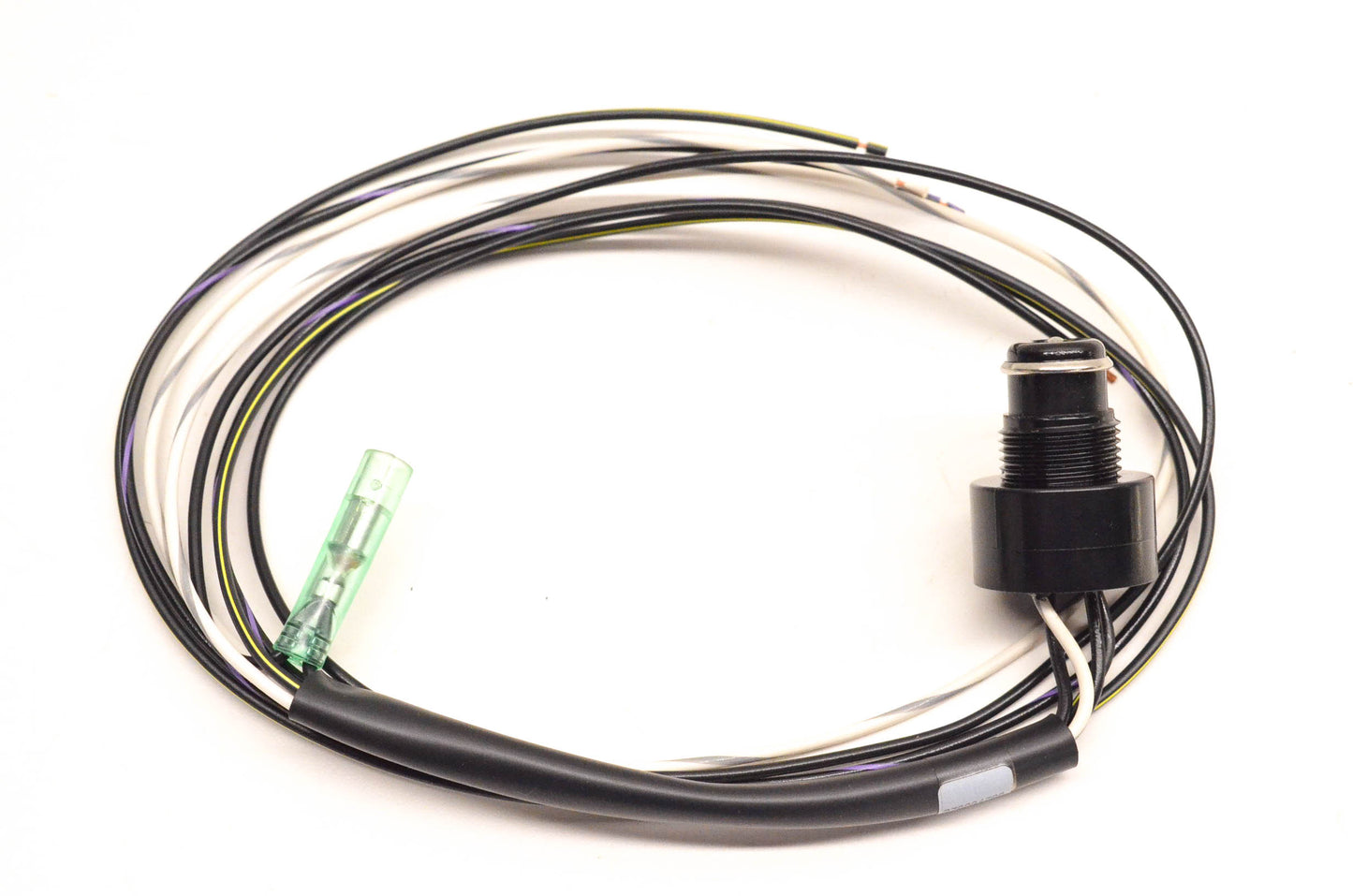 Aftermarket 278001790, P278001790 Safety Switch NOS