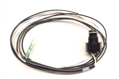 Aftermarket 278001790, P278001790 Safety Switch NOS